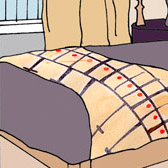 surtex