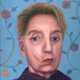self portrait